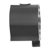 Buick Encore, Cadillac XTS, Chevrolet Radiator Upper Insulator Mount (2013-2023)