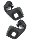 Car Headlight Brackets Clip