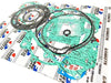 Honda CR500 Complete Engine Gasket Set (1985-1988)