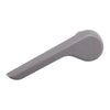 Chevy Silverado GMC Right Side Seat Recliner Handle Lever (2007-2014)