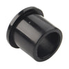 Polaris Outlaw Front Control A Arm Bushing (2006-2014)