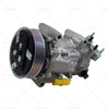 Citroen C4 1.6L Diesel DV6C AC Compressor (2011-2015)
