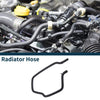 Land Rover Range Rover Radiator Hose PCH501950