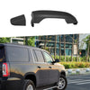 Chevy GMC Silverado Sierra Outside Door Handle (2007-2014)