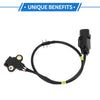 HYUNDAI XG 3.5 Crankshaft Position Sensor (2002-2005)