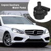 Mercedes-Benz C-Class W204 Auxiliary Water Pump (2007-2015)