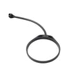 Audi A6 A7 Q5, VW Tiguan, Skoda Fuel Tank Cap Retaining Strap (2005-2023)