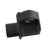 Hyundai Elantra, Kia Niro Front Impact Sensor (2017-2018)