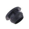 Toyota Corolla PCV Valve Grommet Seal (1993–1997)