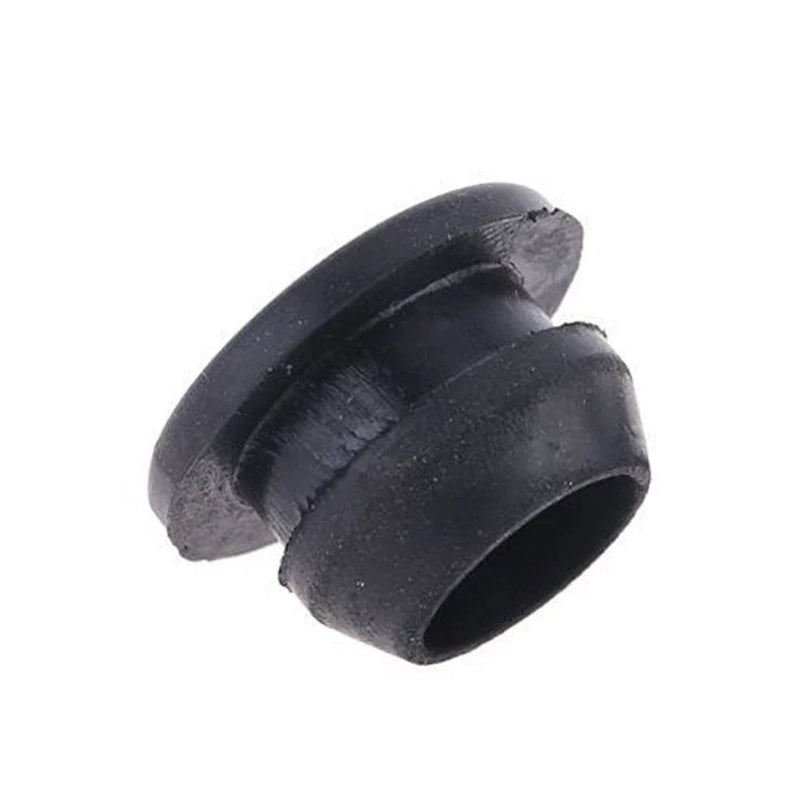 Toyota Corolla PCV Valve Grommet Seal (1993–1997)