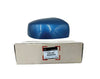Mitsubishi Mirage RH Side Mirror Cover (2013-2020)