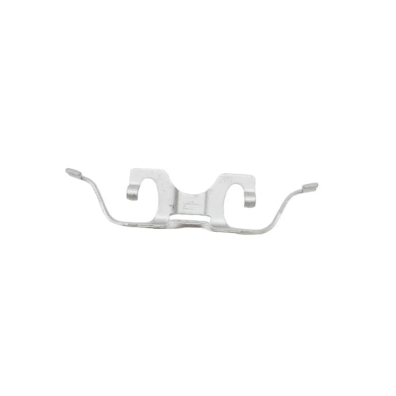 Mercedes Benz C-Class W205, GLC C253 Rear Brake Pad Spring Clip (2015-2023)