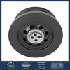 BMW 335d X5 Harmonic Balancer/Crankshaft Pulley Damper