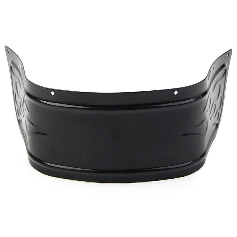 Harley Touring Electra Glide Softail Fender Trim Cover (1980-2013)