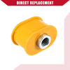 BMW E65 E66 Door Check Strap Bushing (2x) (2004-2008)