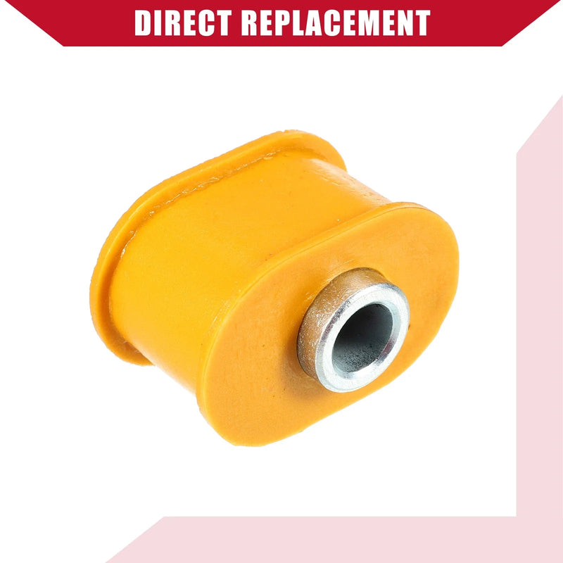 BMW E65 E66 Door Check Strap Bushing (2x) (2004-2008)