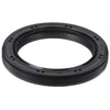 Chrysler Transmission Oil Pump Seal (2011-2014)