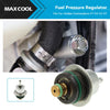 Holden Commodore VT VU VX VY Fuel Pressure Regulator (1997-2007)