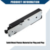 Land Rover LR3 LR4 Rear Tailgate Lock Latch Actuator (2005-2016)