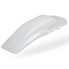 Honda XR80 XR100 XR80R XR100R Rear Fender (1985–2000)