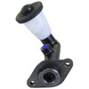 Toyota Landcruiser 60 70 Series 3 / 1984 to 1990 Clutch Master Cylinder