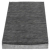 Ford Focus LR 2.0L EDDB Carbon Activated Cabin Air Filter (2002 - 2005)
