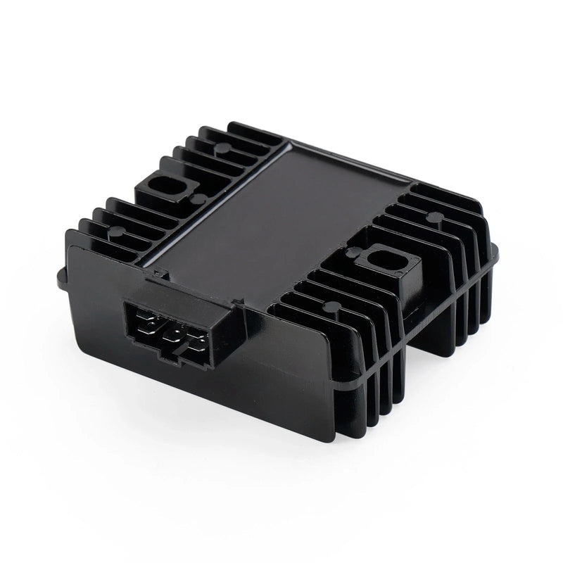 Suzuki GSX 150 Gixxer SF Voltage Regulator (2016)
