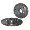 Hammerhead Twister 150cc Go Kart Starter Clutch Gear (2003-2023)