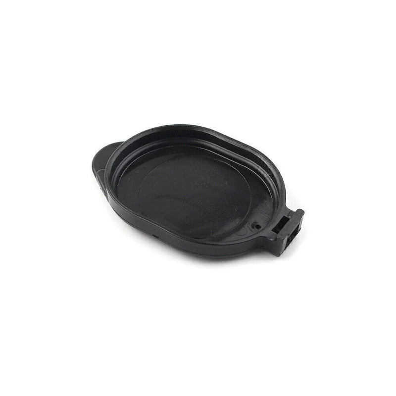 Toyota Lexus Scion Windshield Washer Bottle Cap (Fits 2000-2023)