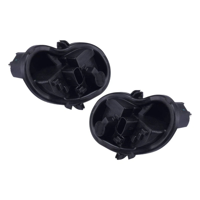 Vauxhall Astra K Rear Lamp Tail Light Bulb Holder (2015-2023)