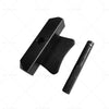 Engine Oil Gasket Seal Remover Tool