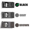 Toyota Hilux VIGO KUN26 Dash Cup Holder (2005-2014)