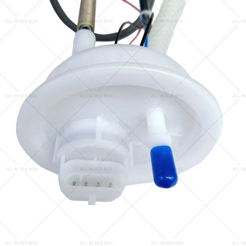 Polaris Ranger 500 550 570 800 850 Fuel Pump Assembly (2006-2023)