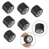 Honda (22123-KWN-640) Pulley Roller (2016-2023)