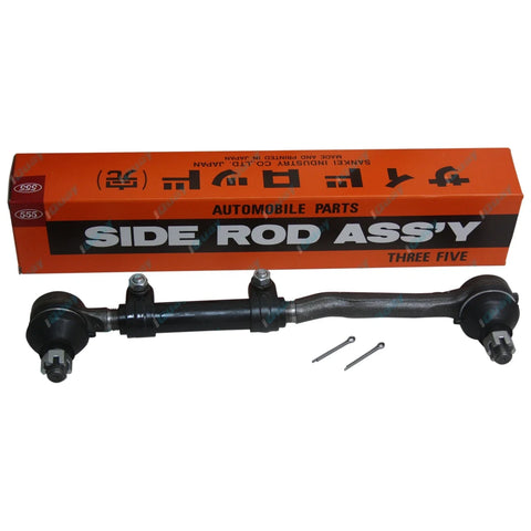 Toyota Hilux IFS RZN169 RZN174 VZN130 VZN167 555 Side-Tie Rod End Joint