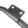 Harley Sportster 883 / 1200 2015-2016 Black Engine Crash Bar Guard