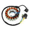 BaltMotors ATV Jumbo 700 / 750 Stator Magneto Generator Coil
