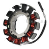 Honda GX630, GX660, GX690 Magneto Generator Stator Coil (2005-2023)