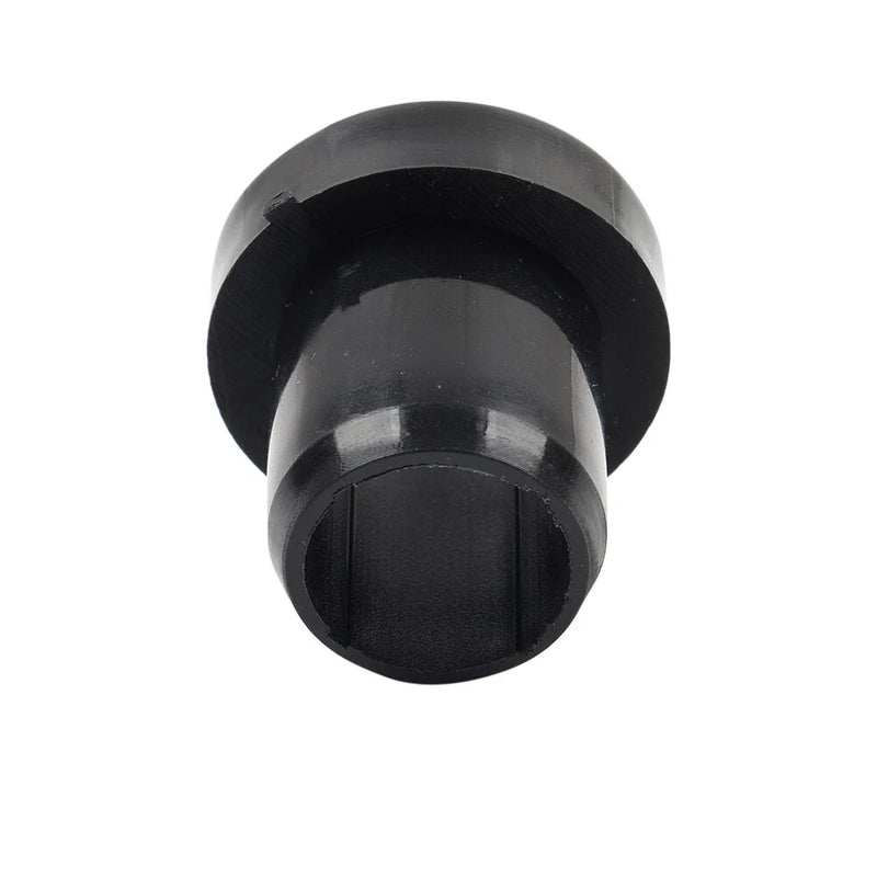 CF Moto Cforce Uforce Z Force Bushing Swing Arm (2015-2023)