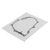 Yamaha YZ 450F Left Engine Cover Gasket (2010-2013)
