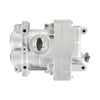 2009-2015 Mitsubishi Lancer Outlander Oil Pump (2009-2015)