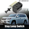 Dodge Avenger Stop Lamp/Stoplight Switch (2013 - 2014)