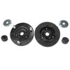 Toyota Prado 90-95 & 180-185 4Runner Front Strut Mount Kit
