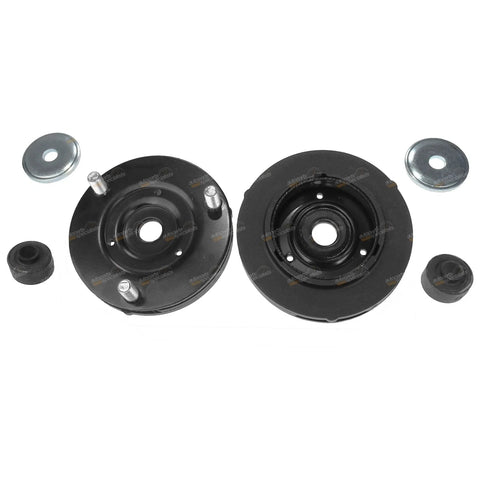 Toyota Prado 90-95 & 180-185 4Runner Front Strut Mount Kit