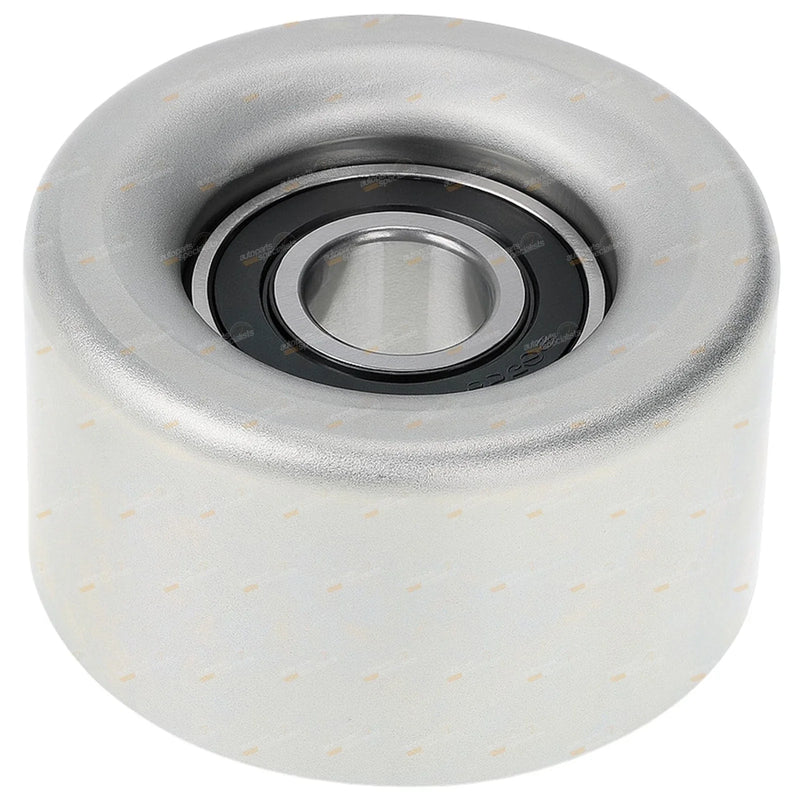 Toyota FJ Cruiser Drive Belt Tensioner Pulley / (2011–2016)