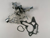 Astra 1.2 / 1.4 Z12XEP / Z14XEP Head gasket bolts timing chain water pump