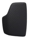 Audi Gear Shift Cover