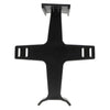 Dirt Bike Motorcycle Black Universal Fork Guard Suspension Support Brace