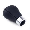 BMW 1 3 5 6 E60 E46 E87 E88 E90 E92 E93 5 Speed Gear Shift Knob (2000-2013)