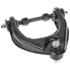 Mitsubishi Triton Front RH Upper Control Arm (1986-1996)